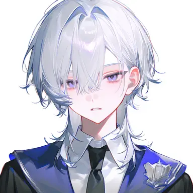 Profile image of Nox