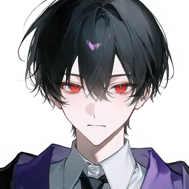 Profile image of Lucian