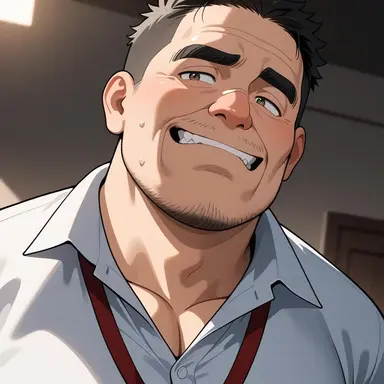 Profile image of 진구