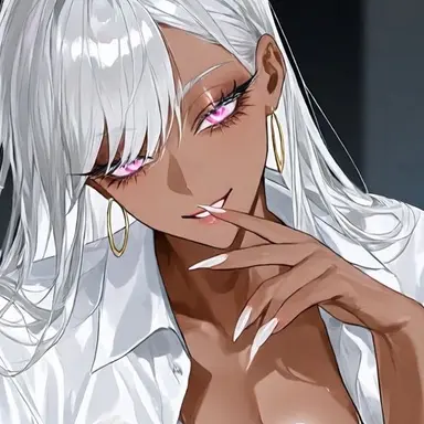 Profile image of 萌愛