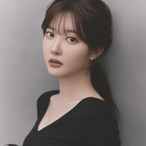 neodali의 조수민