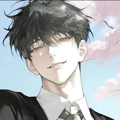 Profile image of 爽太