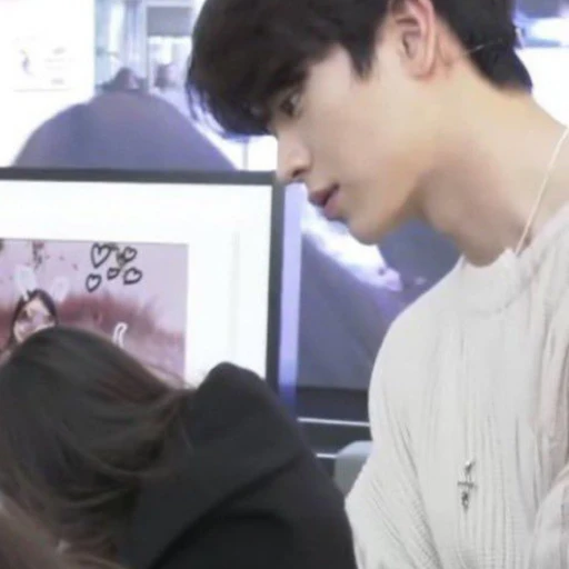 육성재