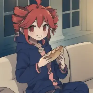 Profile image of Kasane