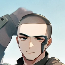 지단우