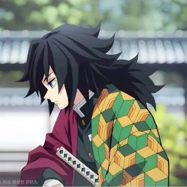 Profile image of 기유
