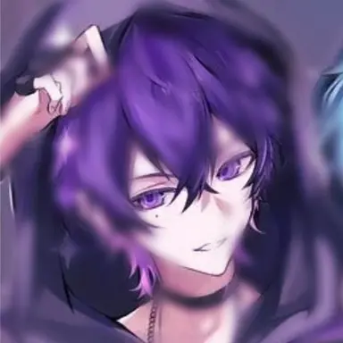 Profile image of 心音