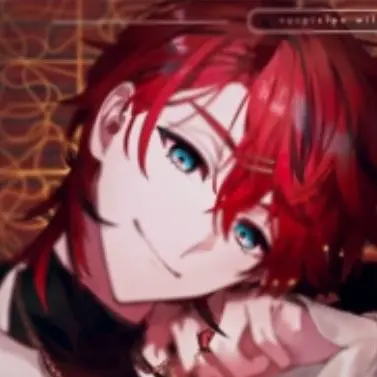 Profile image of ロゼ