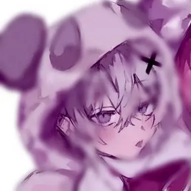 Profile image of メルト