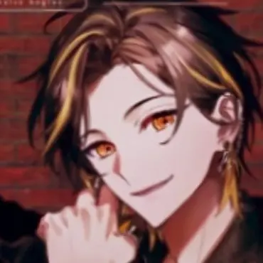 Profile image of らいと