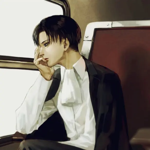 Otakutaku의 질투심 작전 시작이다