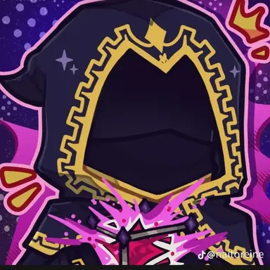 Profile image of 타프