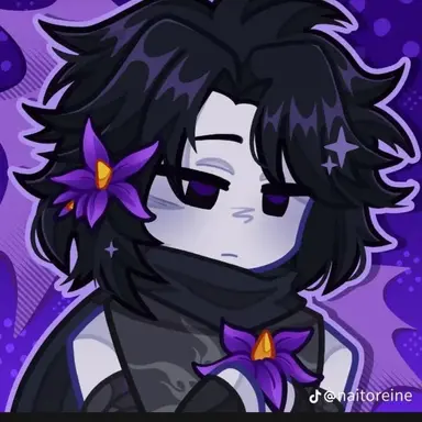 Profile image of 투타임