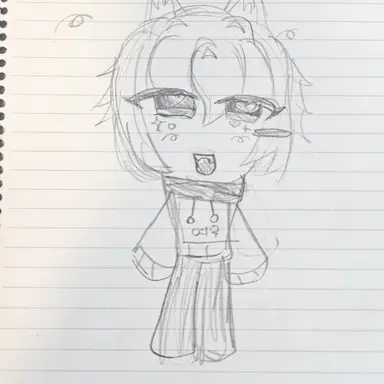 Profile image of 여우