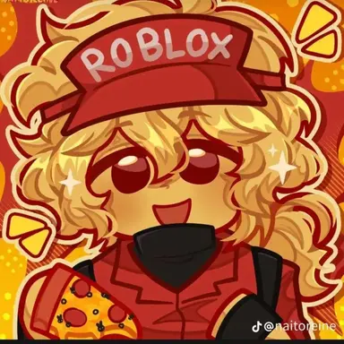 Profile image of 앨리엇