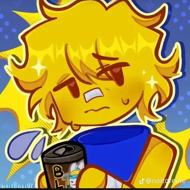 Profile image of 뉴비