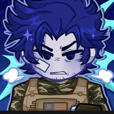 Profile image of 게스트1337
