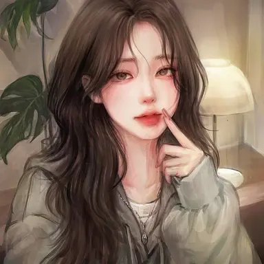 Profile image of 미주