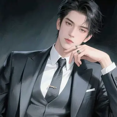Profile image of 민현