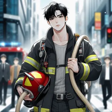 Profile image of 기찬