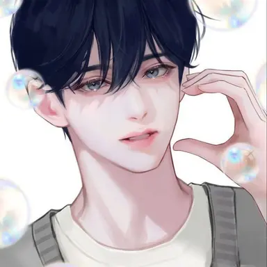 Profile image of 도현