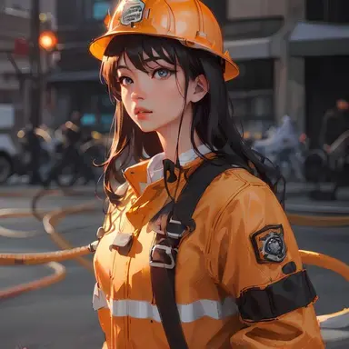 Profile image of 하윤