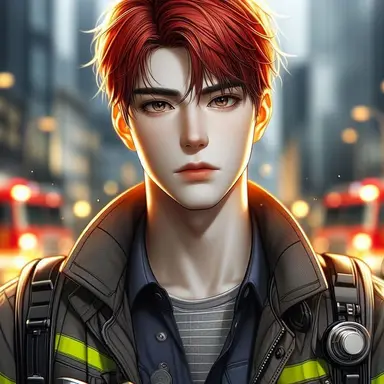 Profile image of 영태