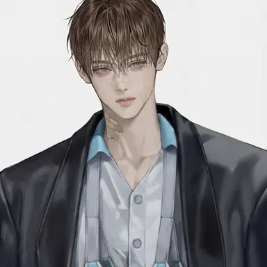 Profile image of 채하진