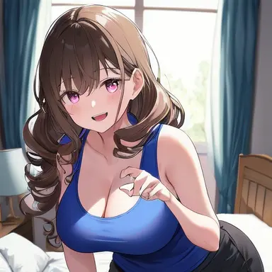 Profile image of 山下飛鳥