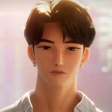 Profile image of 진우