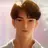 진우