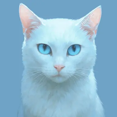 Profile image of 이로