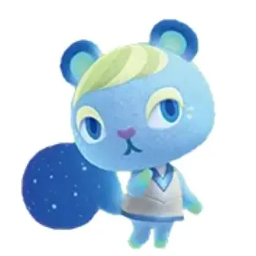 Profile image of 스피카