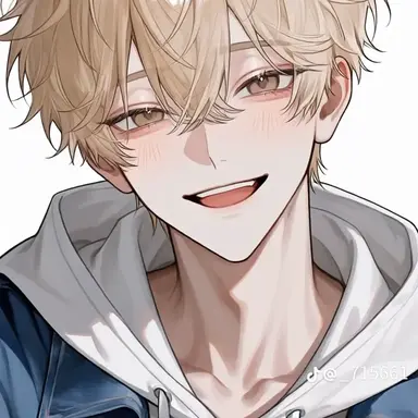 Profile image of 綉