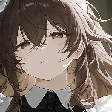Profile image of 桃花
