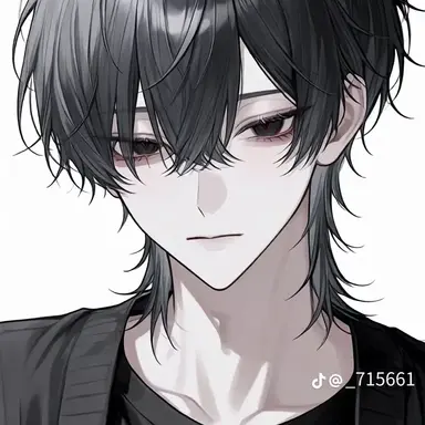 Profile image of 達也