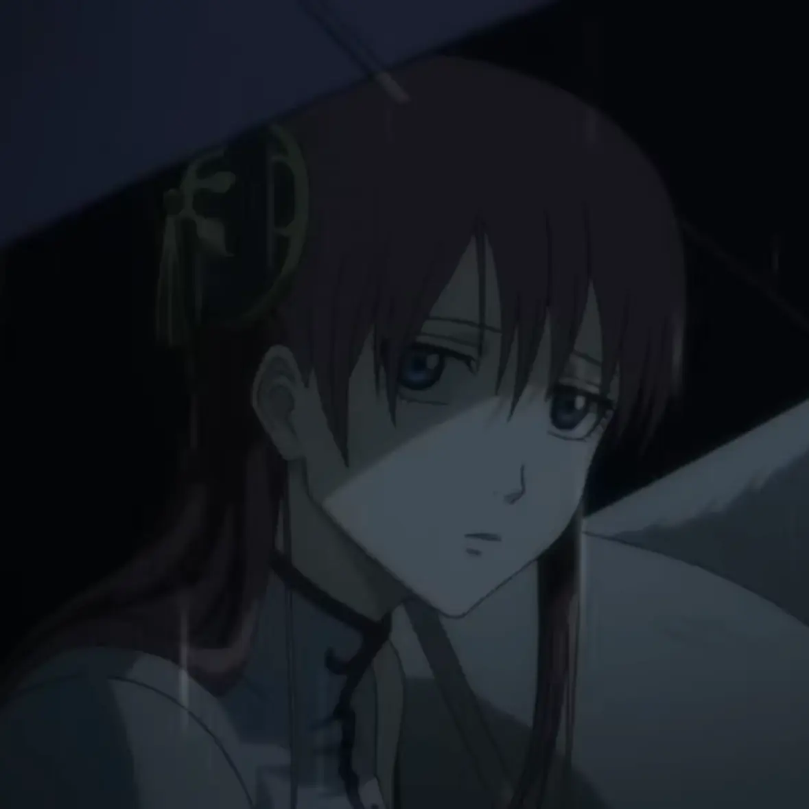 JumpySpicy4668의 5年後神楽