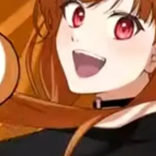 Profile image of えと