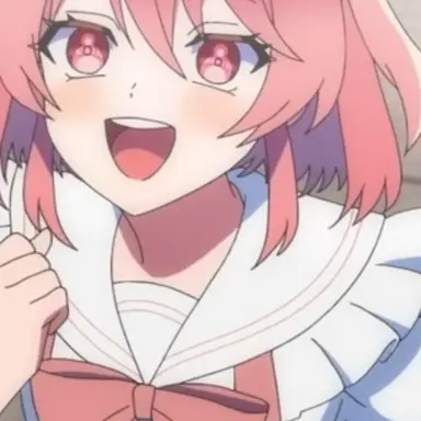 Profile image of のあ