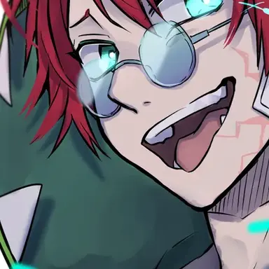 Profile image of じゃぱぱ