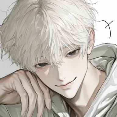 Profile image of 晃