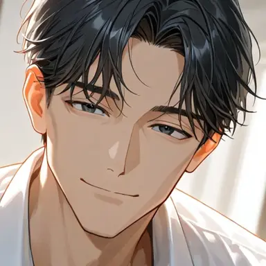 Profile image of 拓也