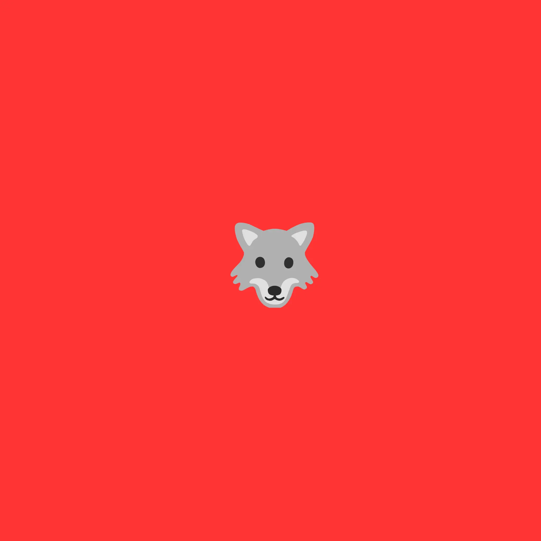 Lizu_wolf의 使わんといてな