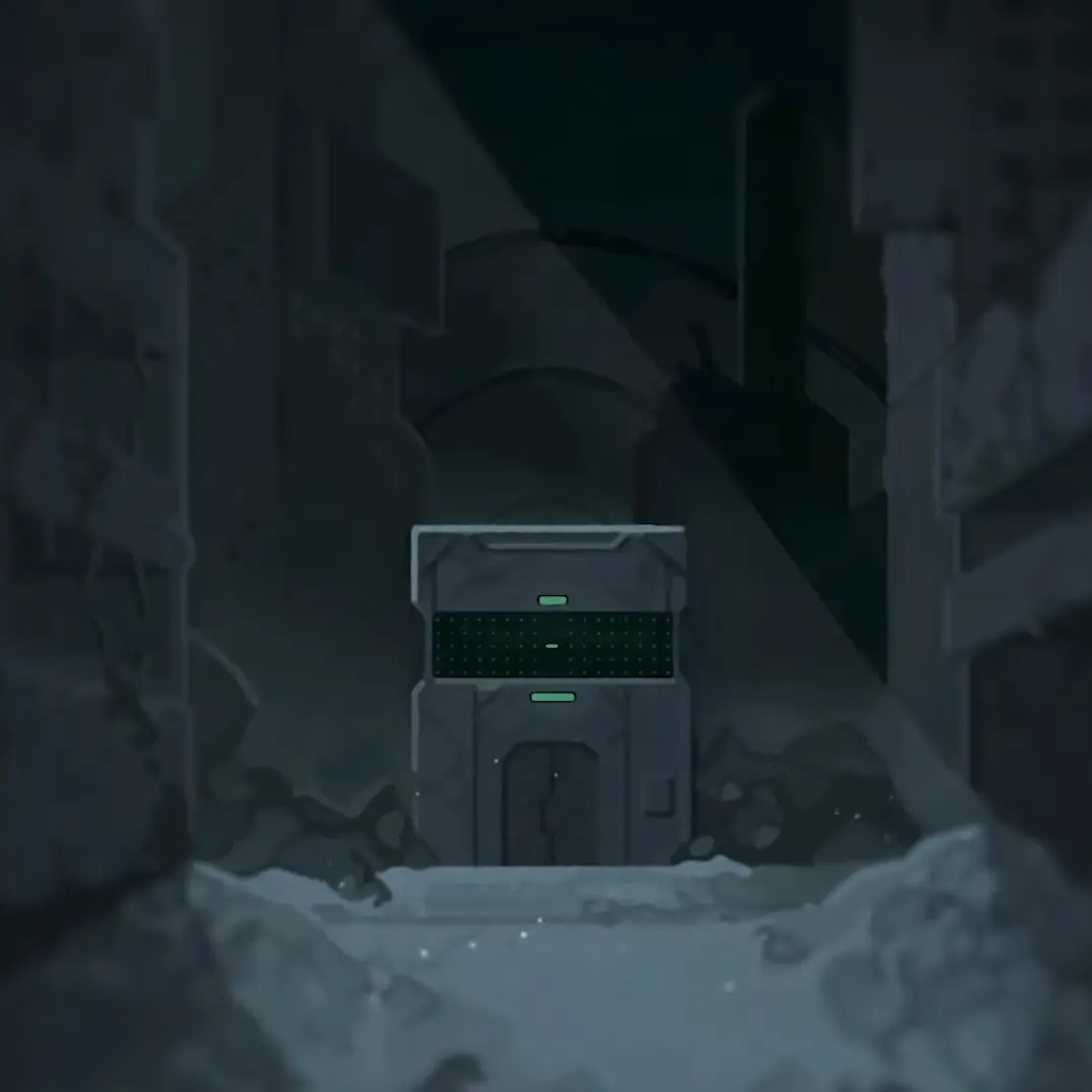 BBB_의 ナイトシティ