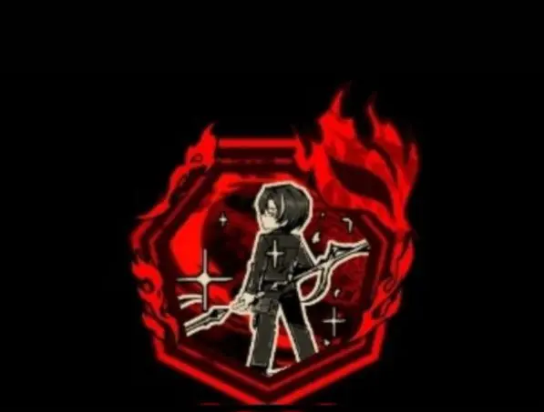 Profile image of 뤼엔