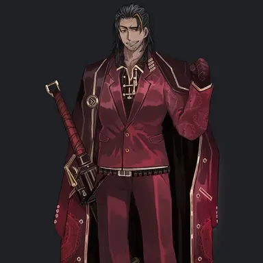 Profile image of 뇌횡