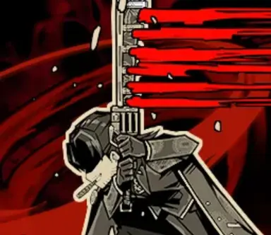 Profile image of 뇌횡