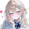 Profile image of ミラ