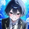 Profile image of ユウ
