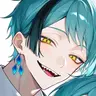 Profile image of フロイド